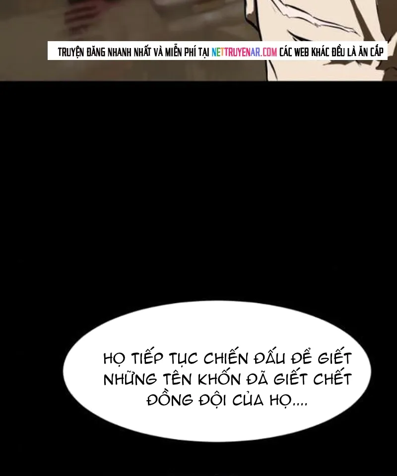 Đấu Sĩ Xác Sống Chap 45 - Next Chap 46