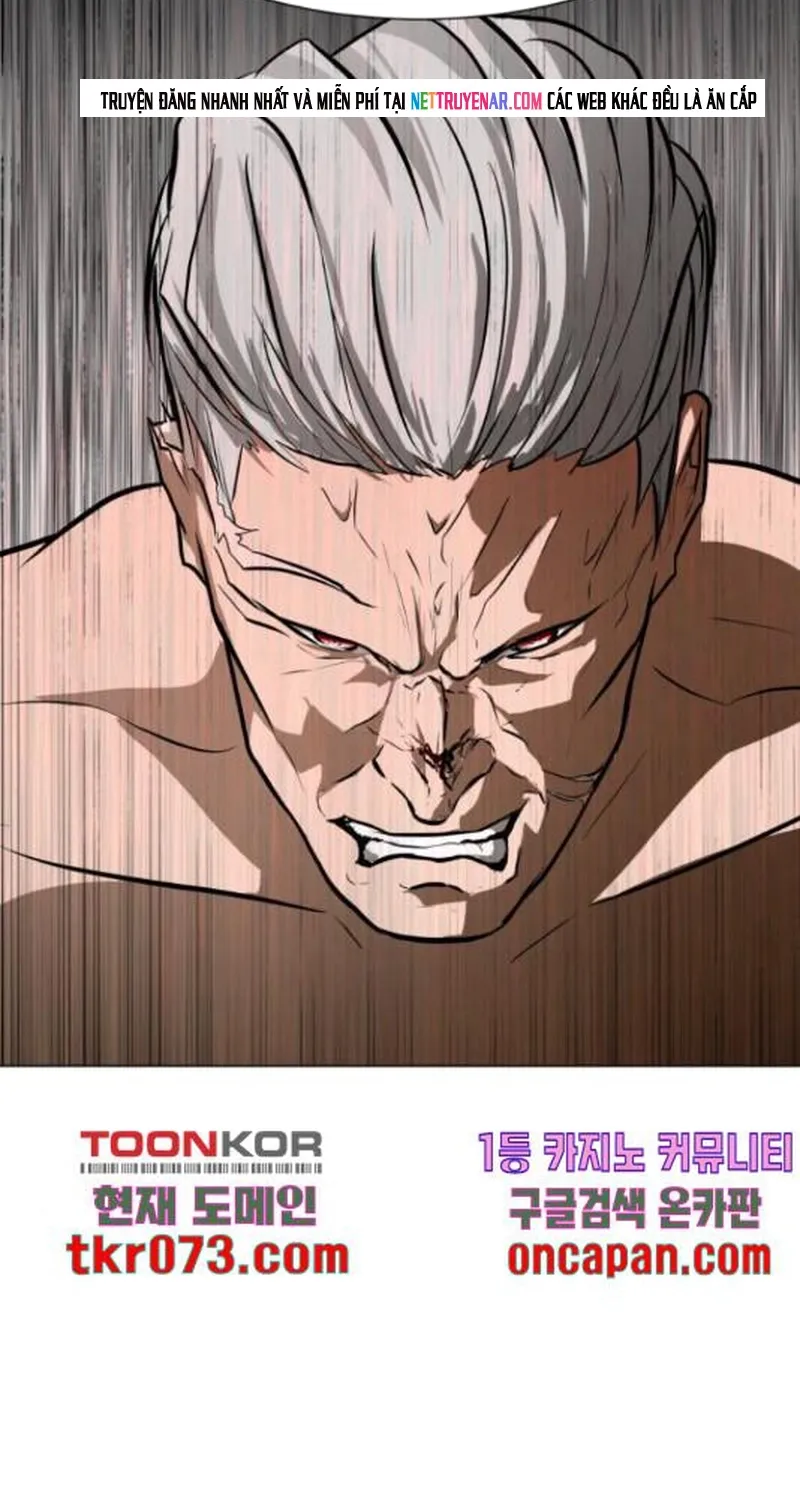 Đấu Sĩ Xác Sống Chap 45 - Next Chap 46