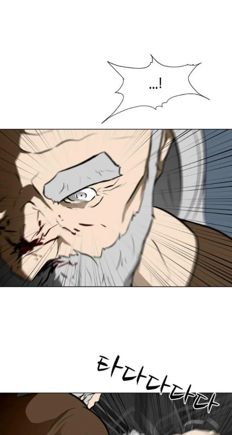 Đấu Sĩ Xác Sống Chap 45 - Next Chap 46