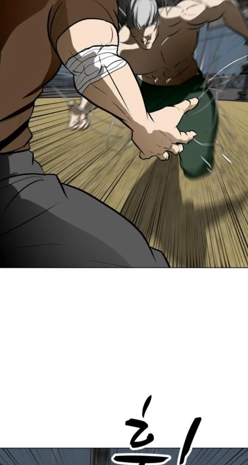 Đấu Sĩ Xác Sống Chap 45 - Next Chap 46