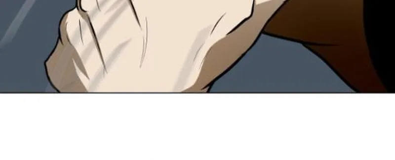 Đấu Sĩ Xác Sống Chap 45 - Next Chap 46