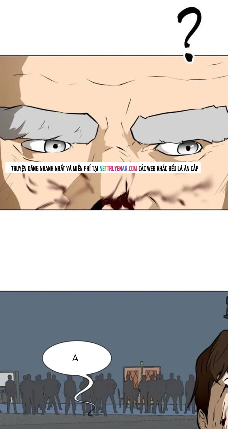 Đấu Sĩ Xác Sống Chap 45 - Next Chap 46