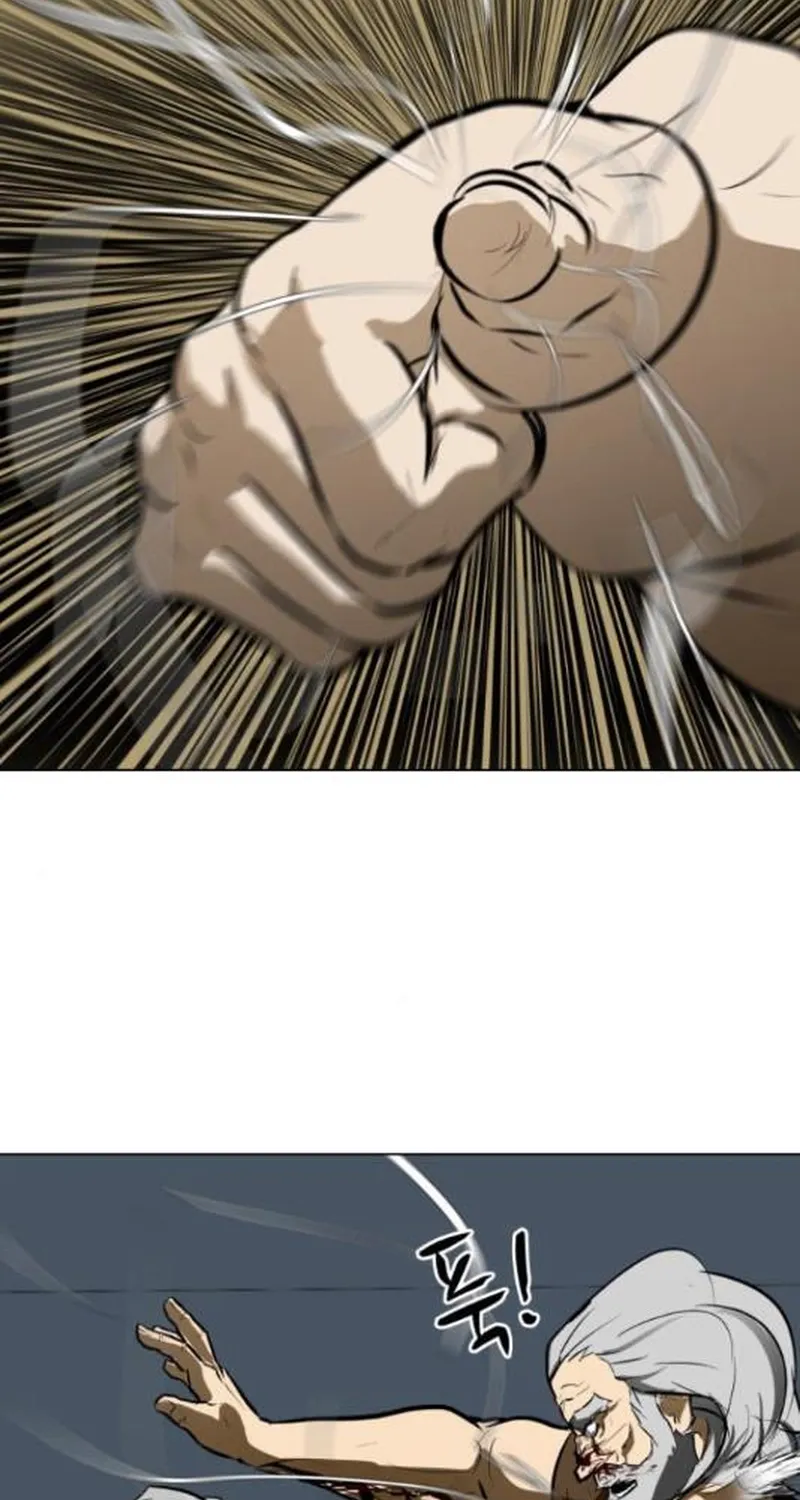 Đấu Sĩ Xác Sống Chap 45 - Next Chap 46