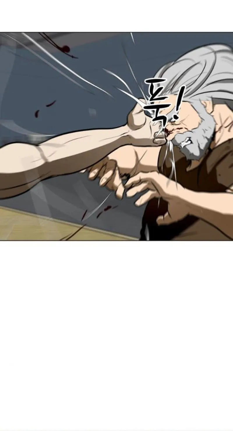 Đấu Sĩ Xác Sống Chap 45 - Next Chap 46