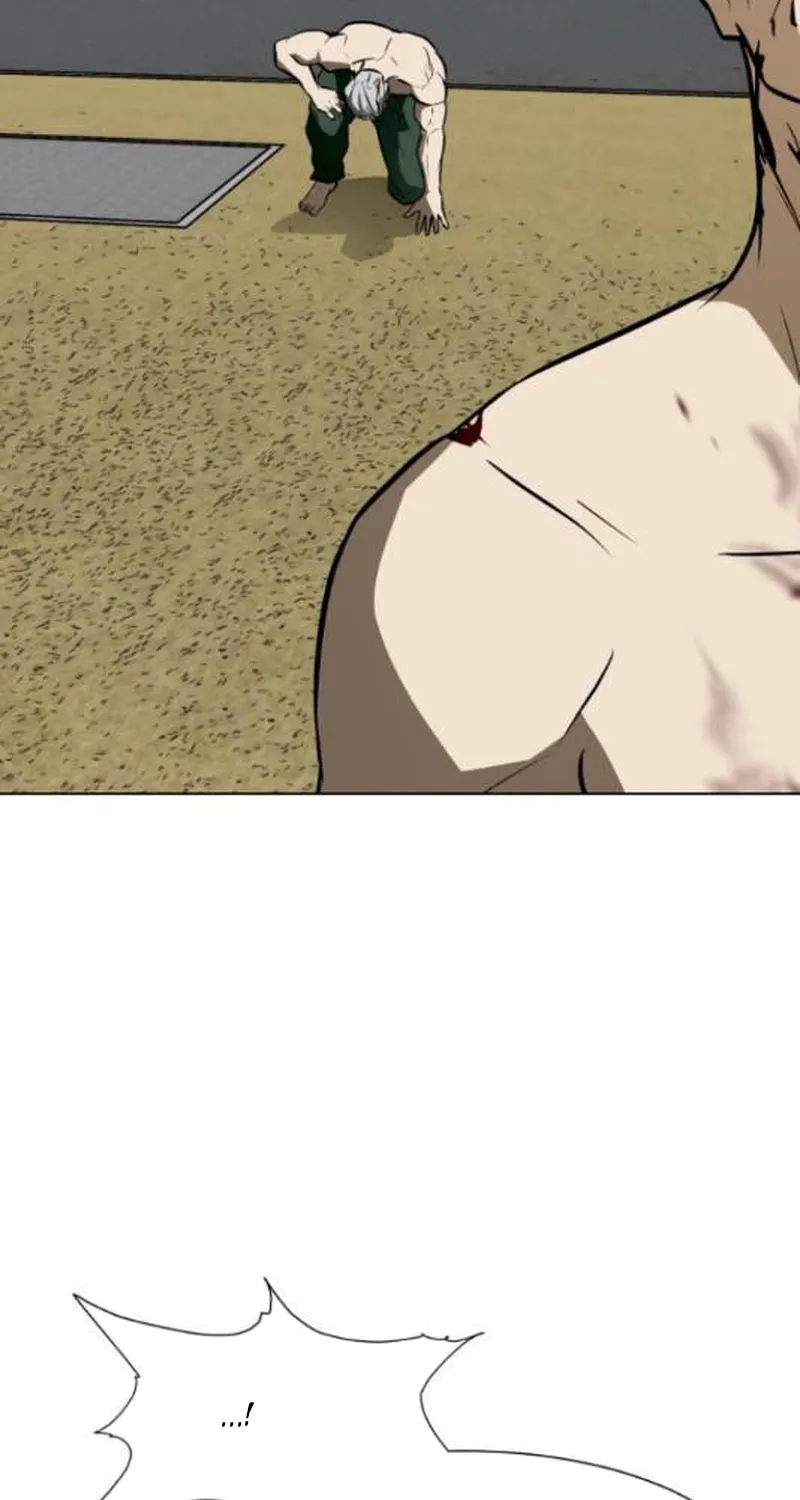 Đấu Sĩ Xác Sống Chap 45 - Next Chap 46