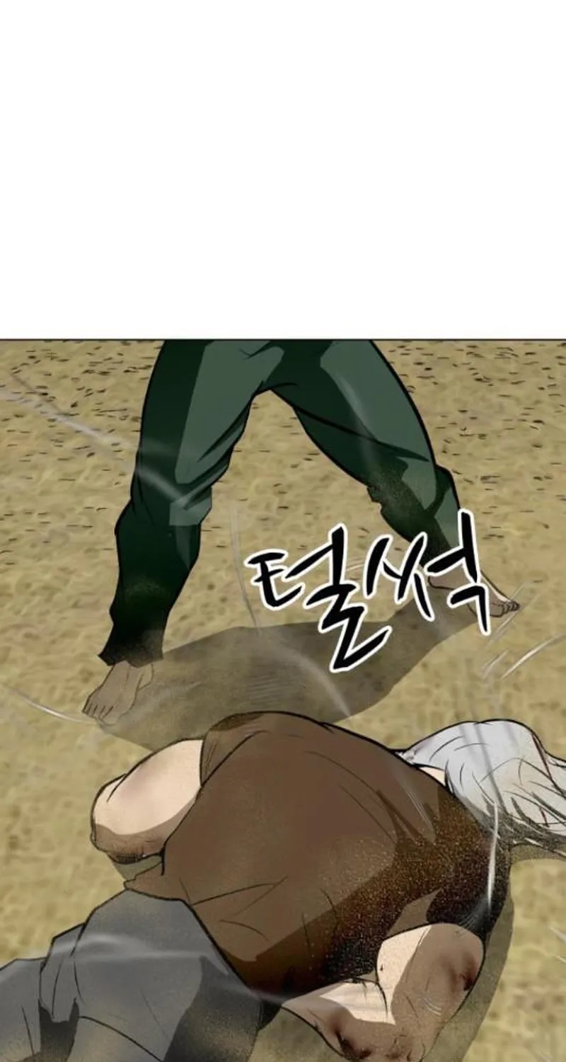 Đấu Sĩ Xác Sống Chap 45 - Next Chap 46