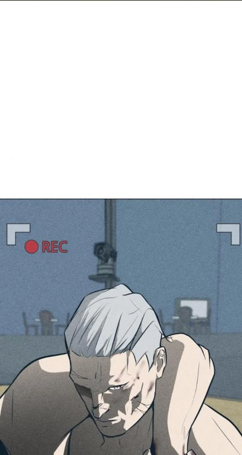 Đấu Sĩ Xác Sống Chap 45 - Next Chap 46