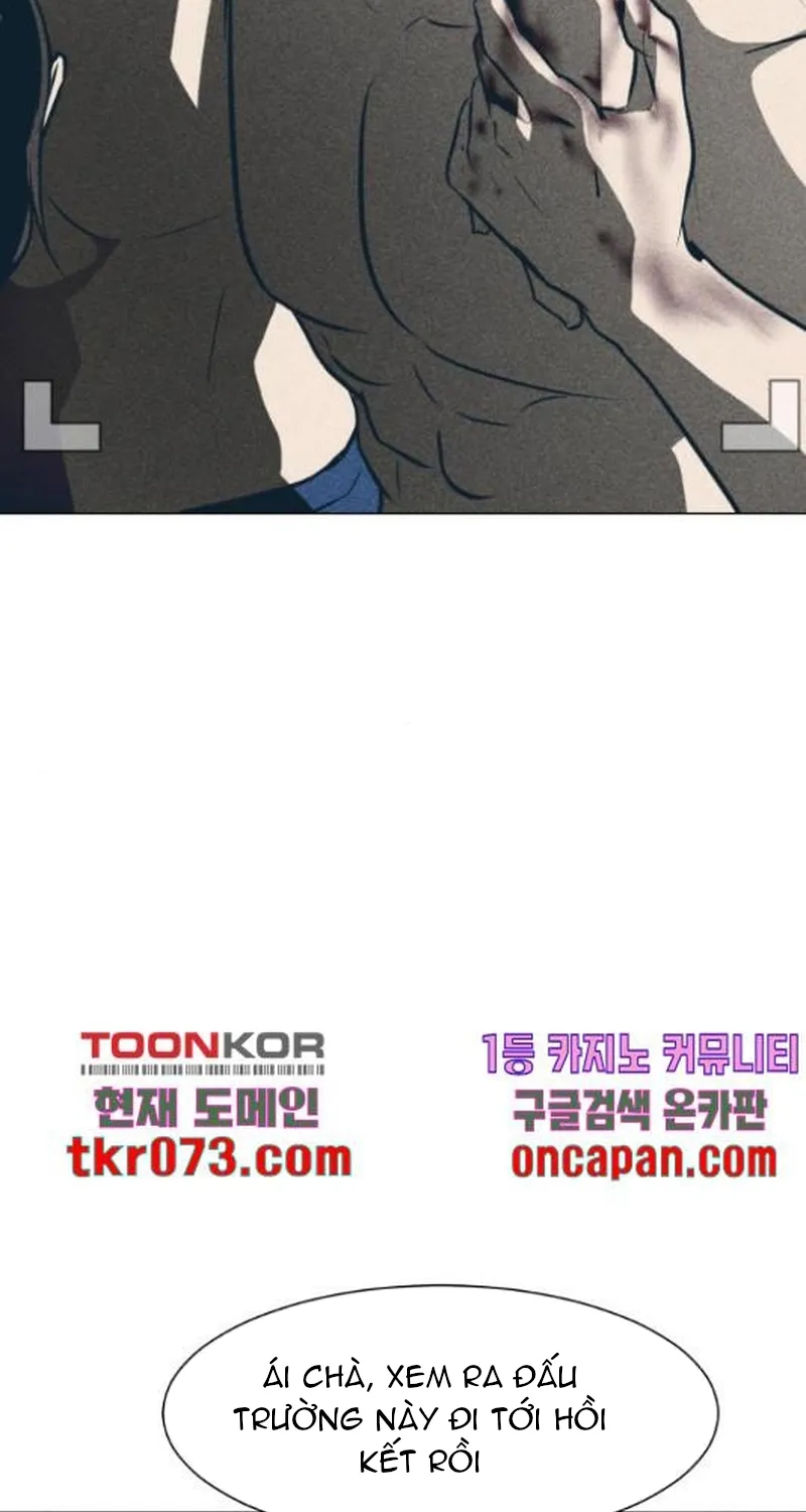 Đấu Sĩ Xác Sống Chap 45 - Next Chap 46