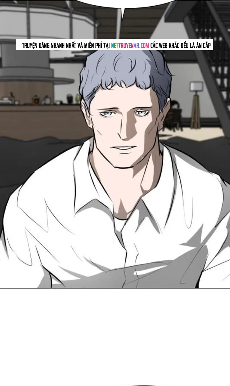 Đấu Sĩ Xác Sống Chap 45 - Next Chap 46