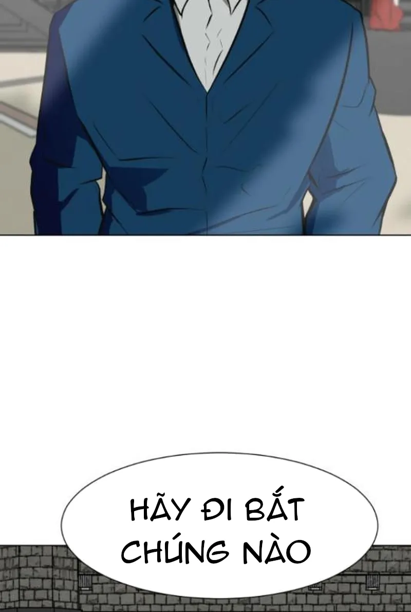 Đấu Sĩ Xác Sống Chap 45 - Next Chap 46