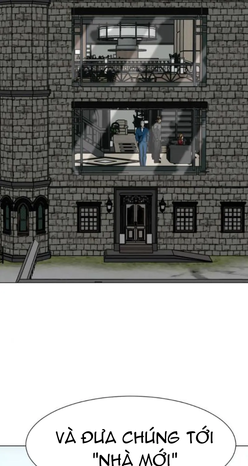 Đấu Sĩ Xác Sống Chap 45 - Next Chap 46