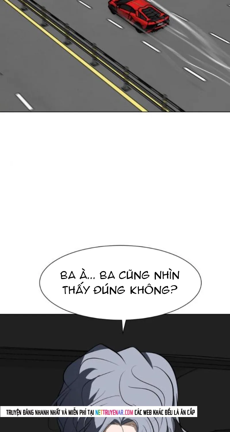 Đấu Sĩ Xác Sống Chap 45 - Next Chap 46