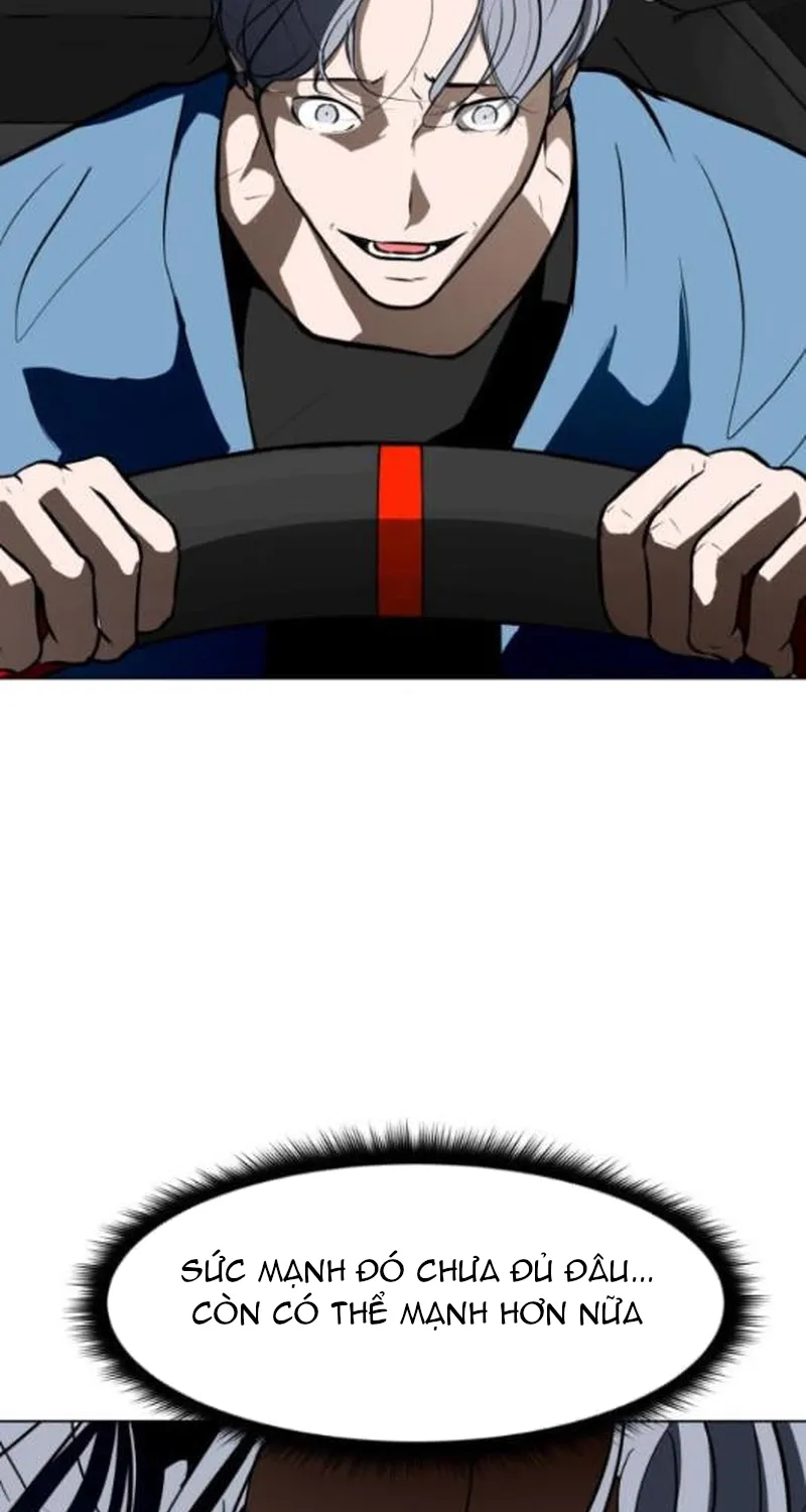 Đấu Sĩ Xác Sống Chap 45 - Next Chap 46