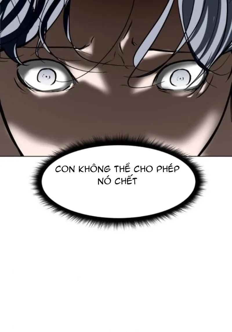 Đấu Sĩ Xác Sống Chap 45 - Next Chap 46