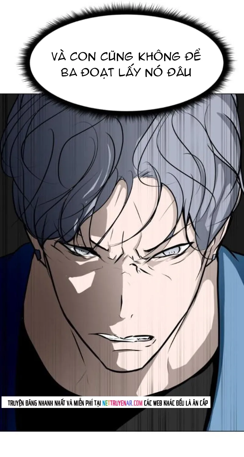 Đấu Sĩ Xác Sống Chap 45 - Next Chap 46