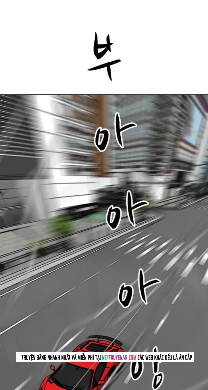 Đấu Sĩ Xác Sống Chap 45 - Next Chap 46