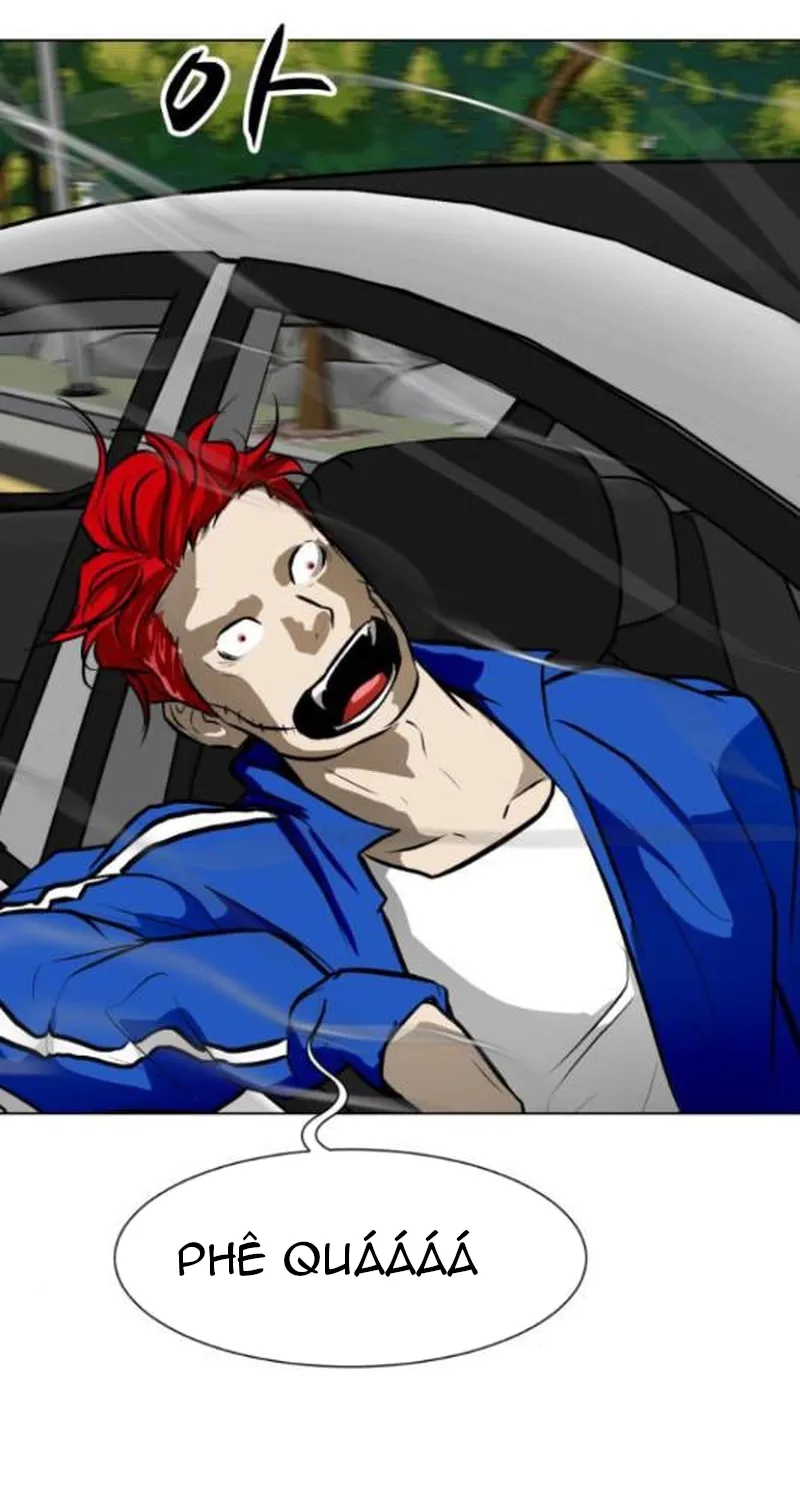 Đấu Sĩ Xác Sống Chap 45 - Next Chap 46