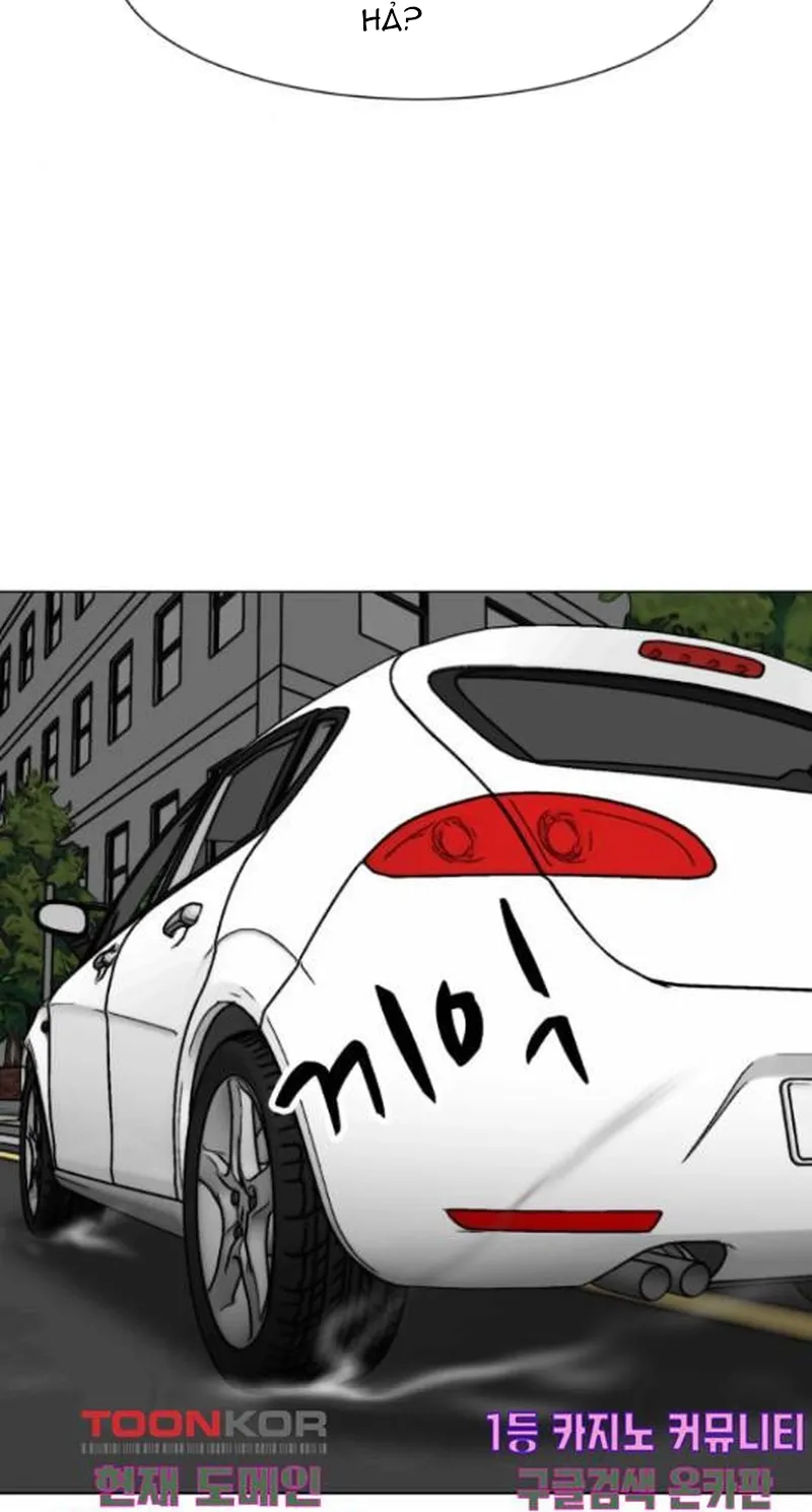 Đấu Sĩ Xác Sống Chap 45 - Next Chap 46