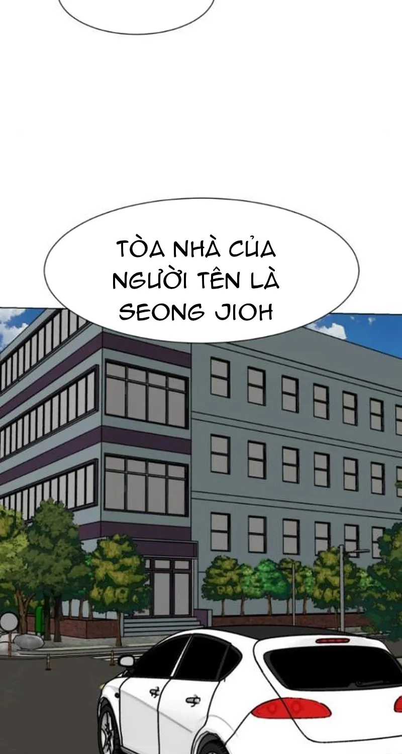 Đấu Sĩ Xác Sống Chap 45 - Next Chap 46
