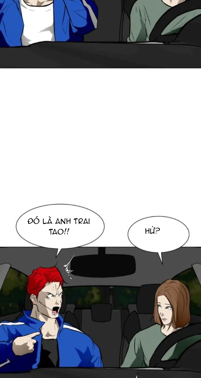 Đấu Sĩ Xác Sống Chap 45 - Next Chap 46