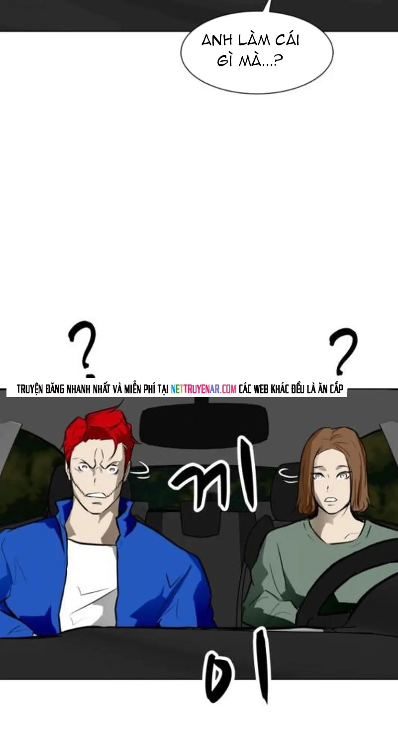 Đấu Sĩ Xác Sống Chap 45 - Next Chap 46