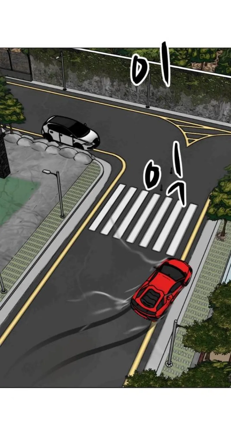 Đấu Sĩ Xác Sống Chap 45 - Next Chap 46