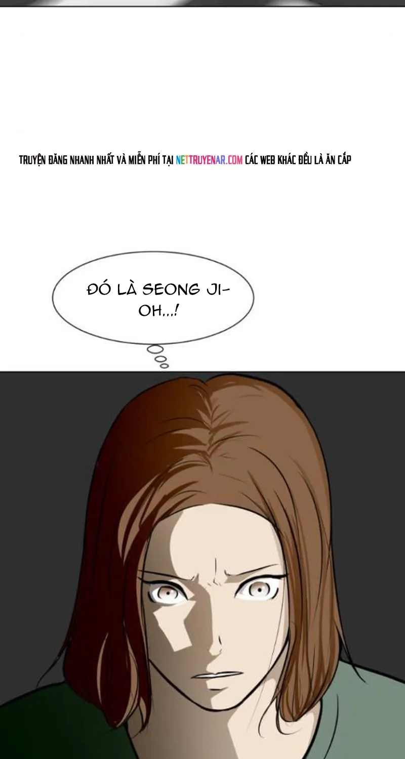 Đấu Sĩ Xác Sống Chap 45 - Next Chap 46