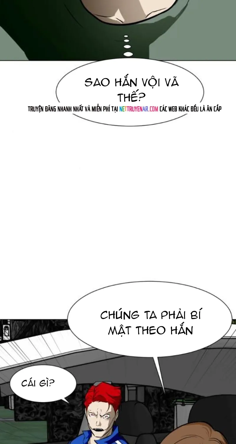 Đấu Sĩ Xác Sống Chap 45 - Next Chap 46