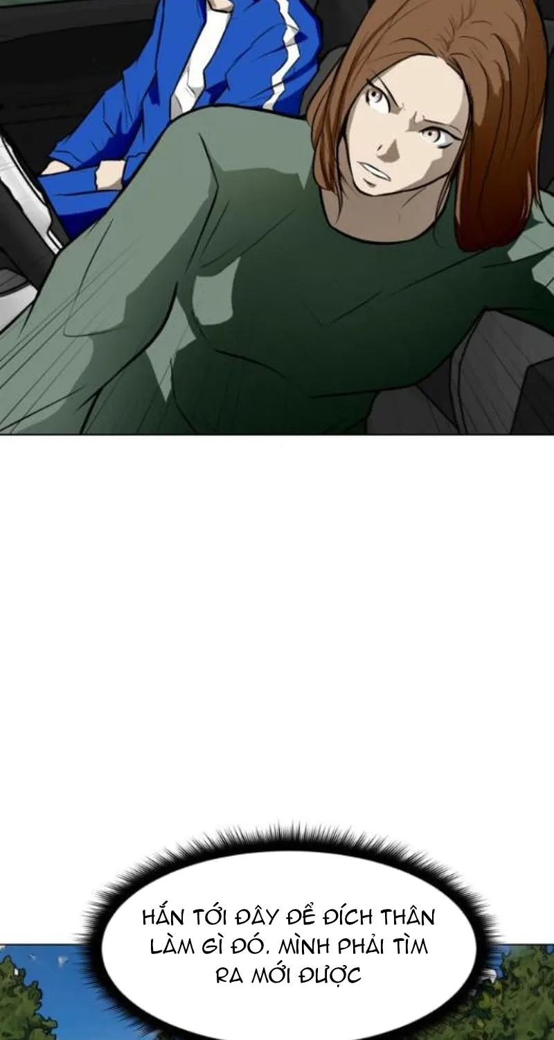 Đấu Sĩ Xác Sống Chap 45 - Next Chap 46