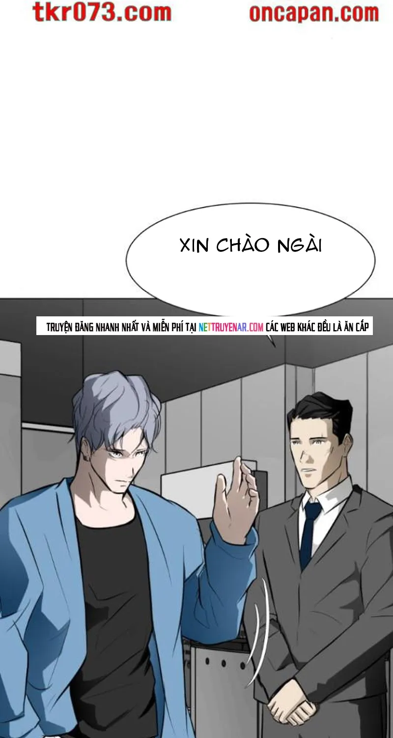 Đấu Sĩ Xác Sống Chap 45 - Next Chap 46