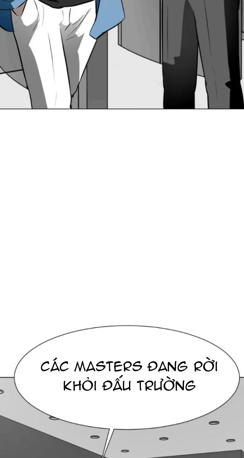 Đấu Sĩ Xác Sống Chap 45 - Next Chap 46