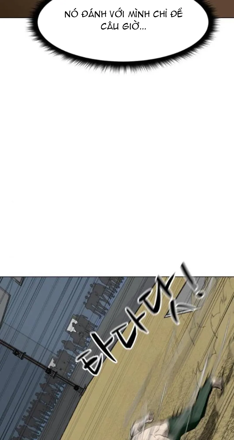 Đấu Sĩ Xác Sống Chap 45 - Next Chap 46