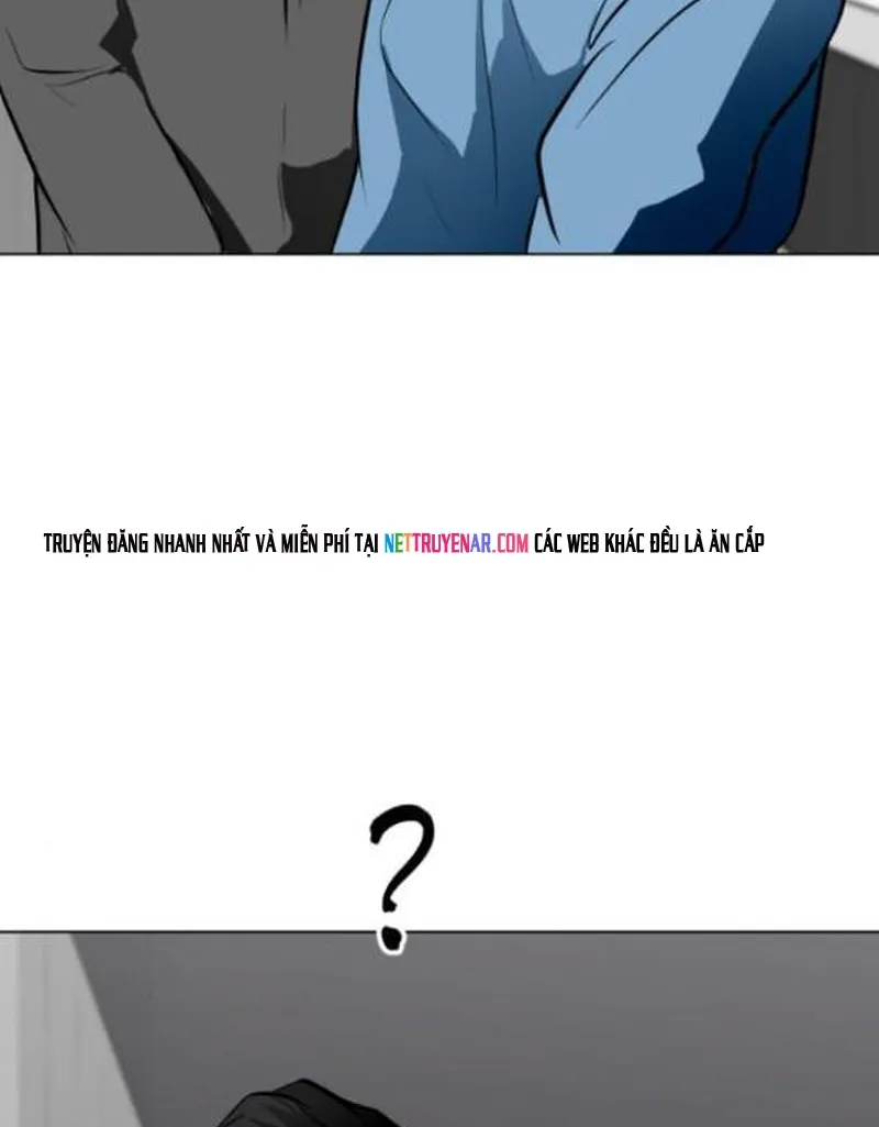 Đấu Sĩ Xác Sống Chap 45 - Next Chap 46