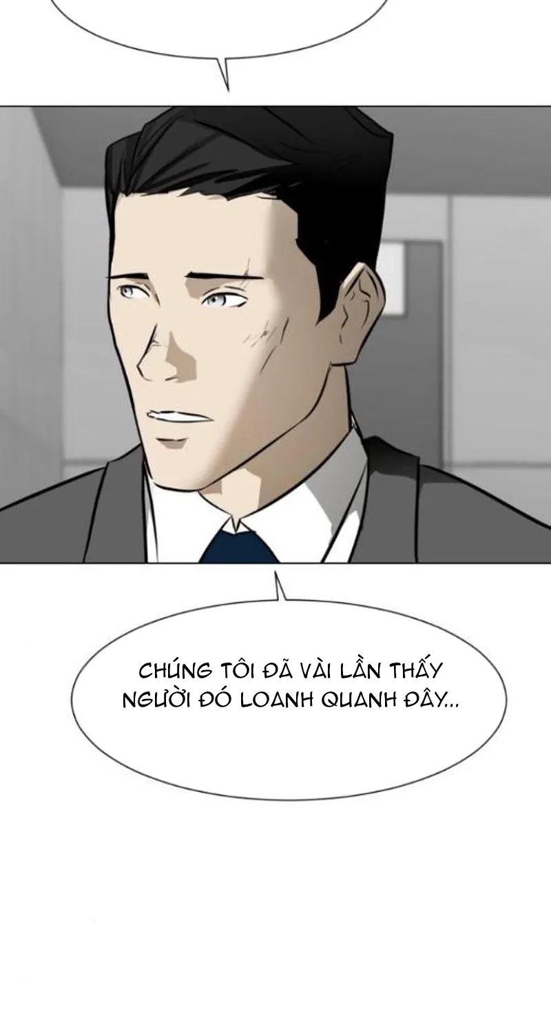 Đấu Sĩ Xác Sống Chap 45 - Next Chap 46