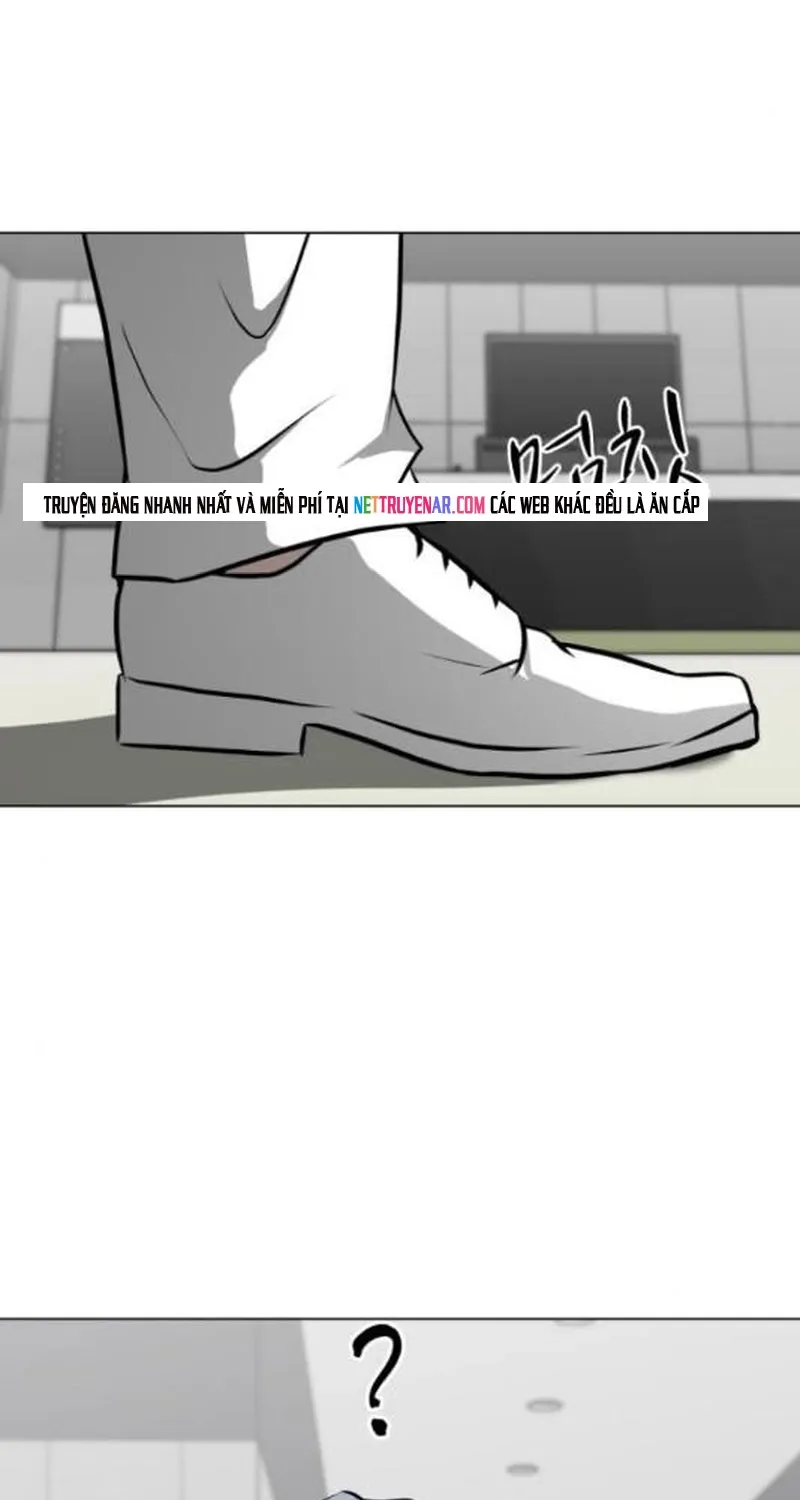 Đấu Sĩ Xác Sống Chap 45 - Next Chap 46