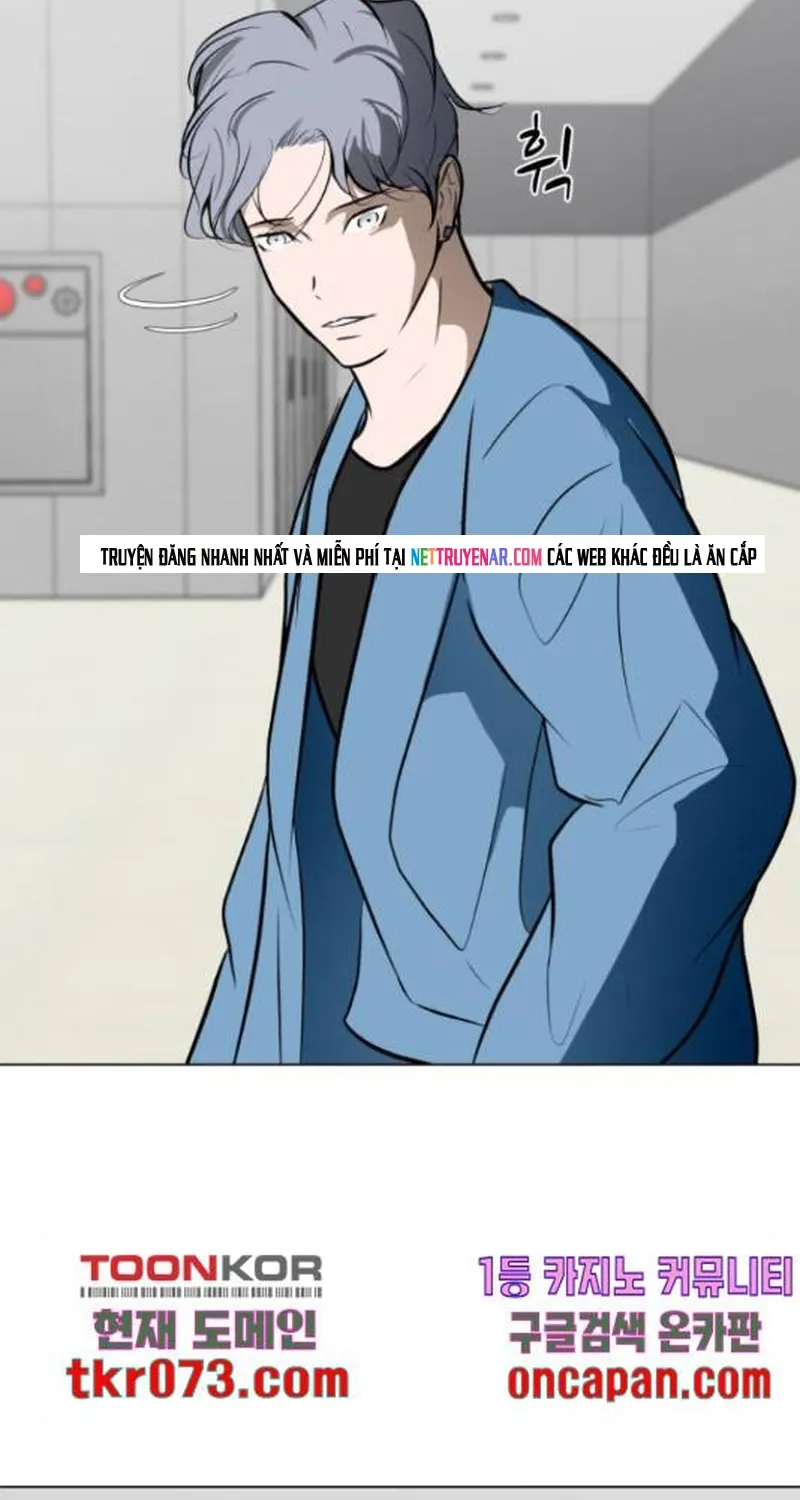 Đấu Sĩ Xác Sống Chap 45 - Next Chap 46