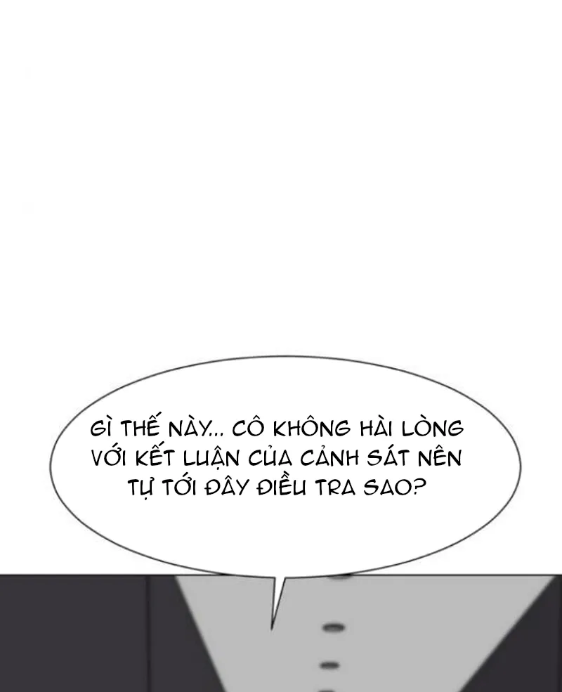 Đấu Sĩ Xác Sống Chap 45 - Next Chap 46