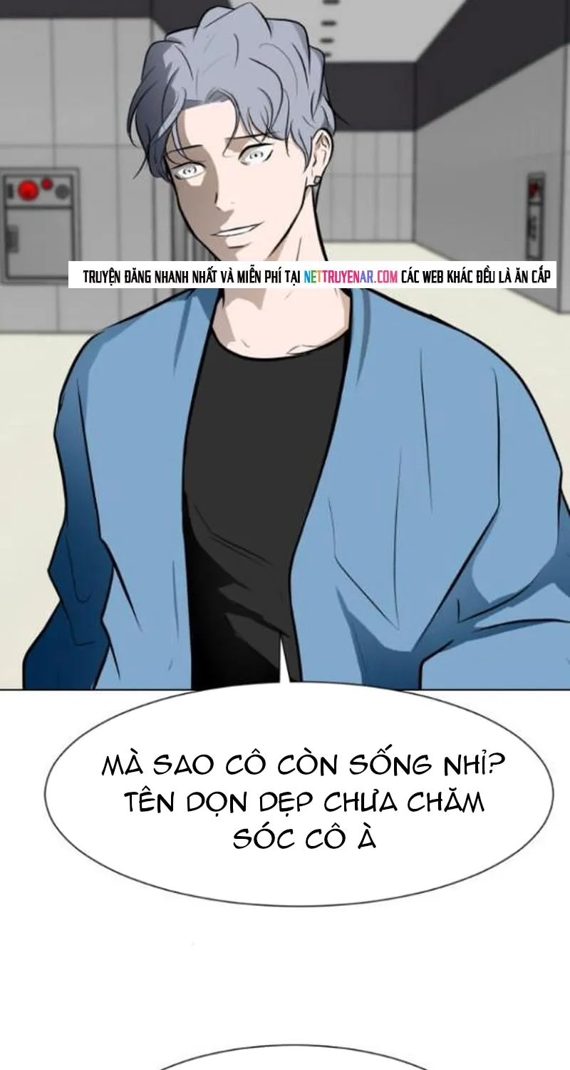 Đấu Sĩ Xác Sống Chap 45 - Next Chap 46