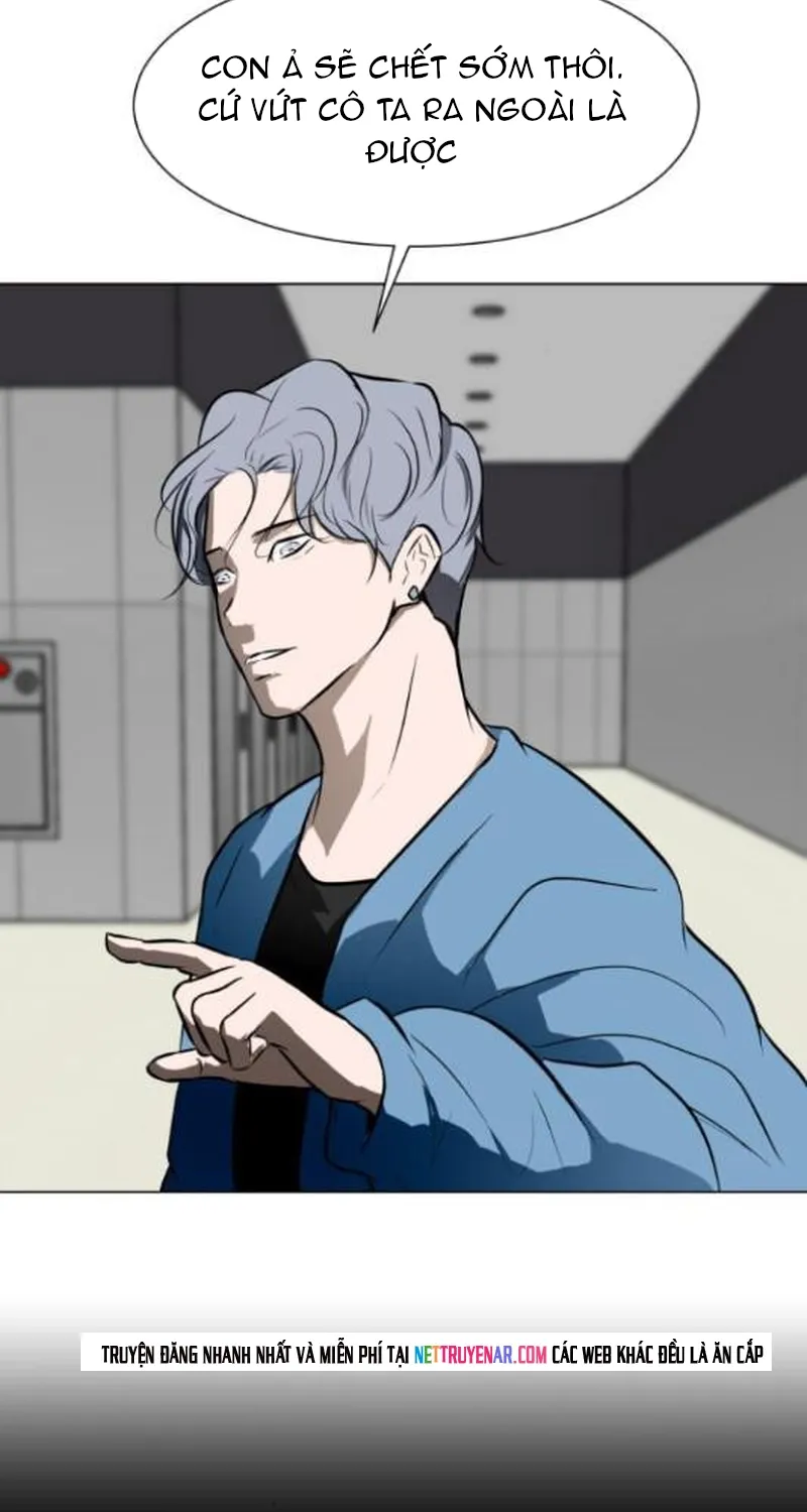 Đấu Sĩ Xác Sống Chap 45 - Next Chap 46