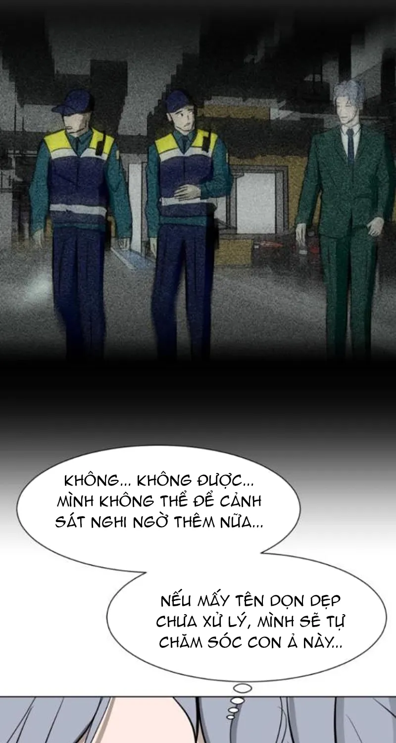 Đấu Sĩ Xác Sống Chap 45 - Next Chap 46