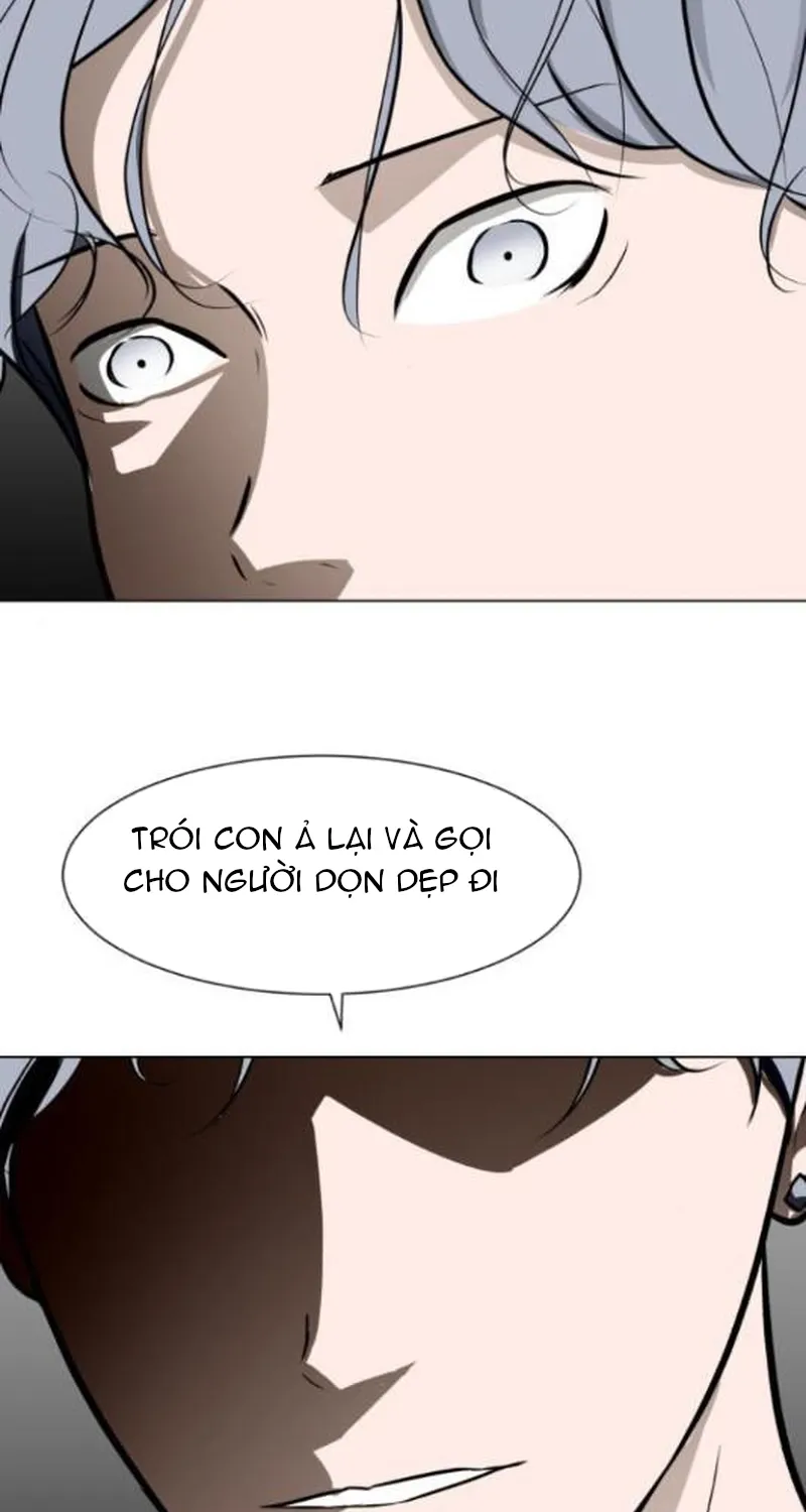 Đấu Sĩ Xác Sống Chap 45 - Next Chap 46