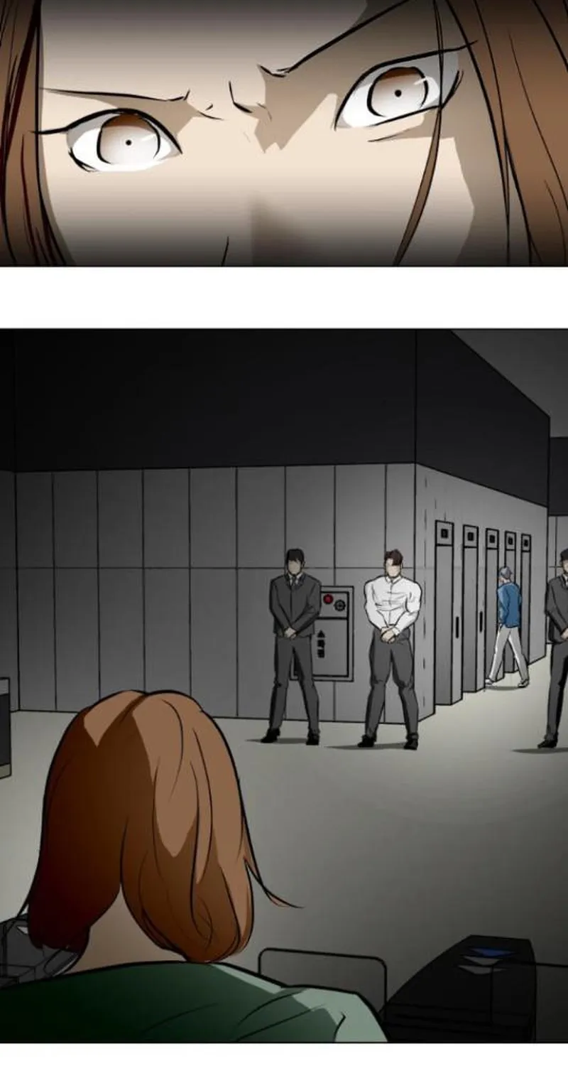 Đấu Sĩ Xác Sống Chap 45 - Next Chap 46