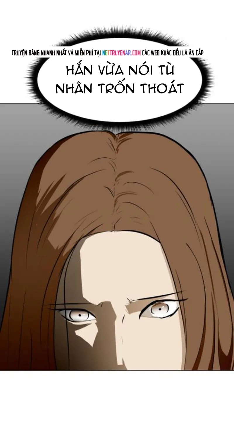 Đấu Sĩ Xác Sống Chap 45 - Next Chap 46