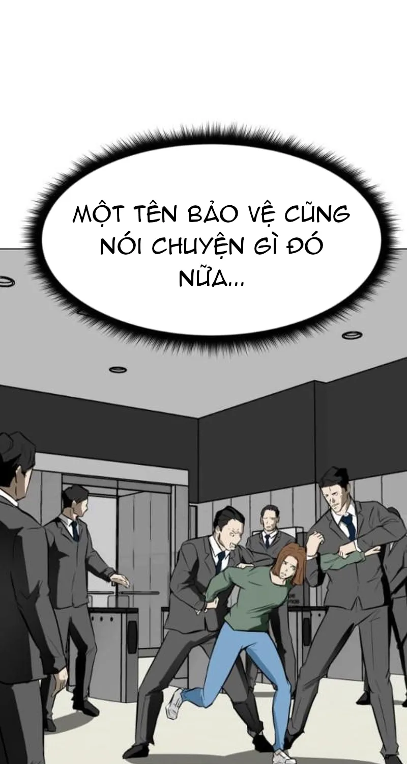 Đấu Sĩ Xác Sống Chap 45 - Next Chap 46
