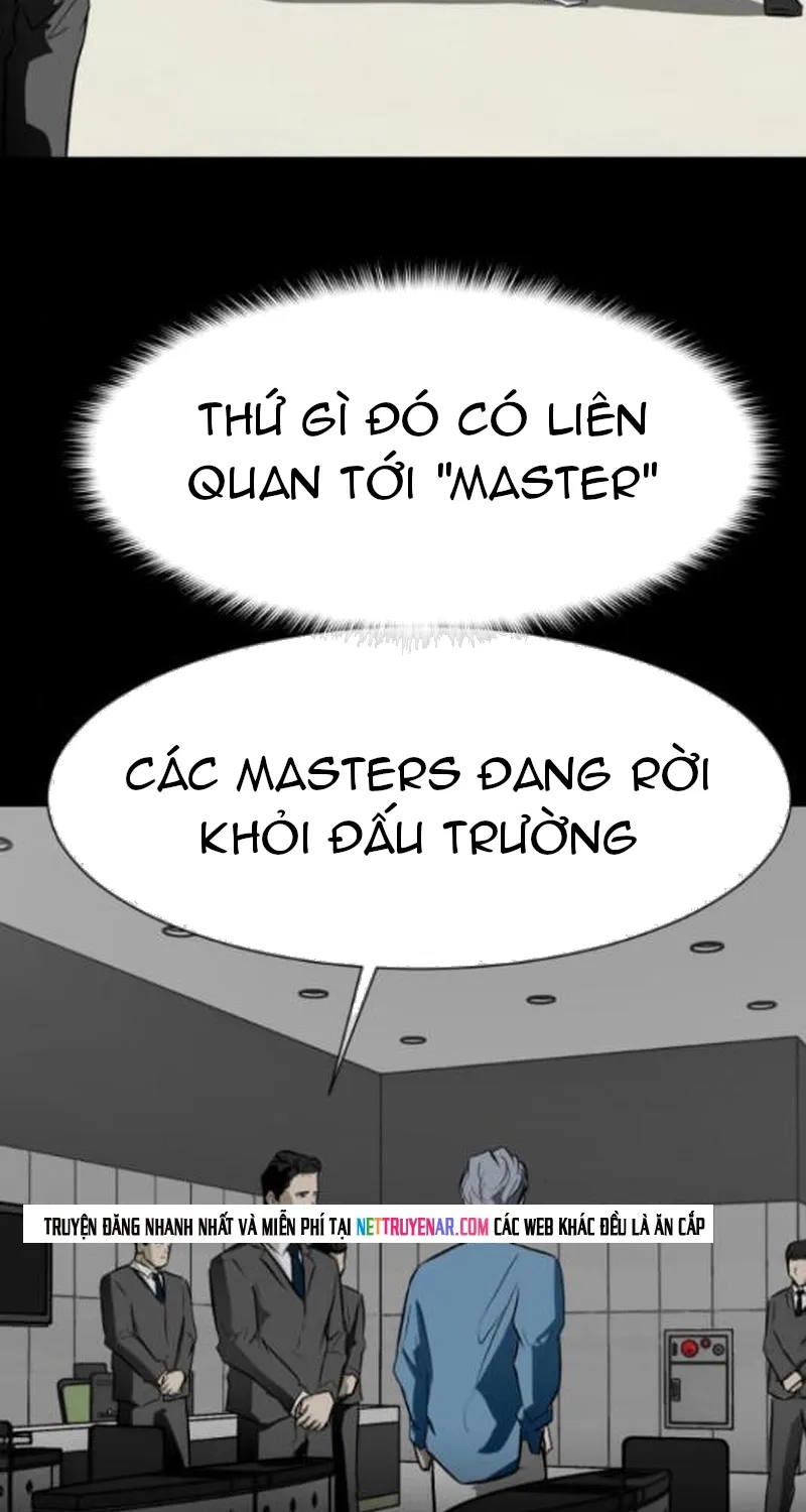 Đấu Sĩ Xác Sống Chap 45 - Next Chap 46