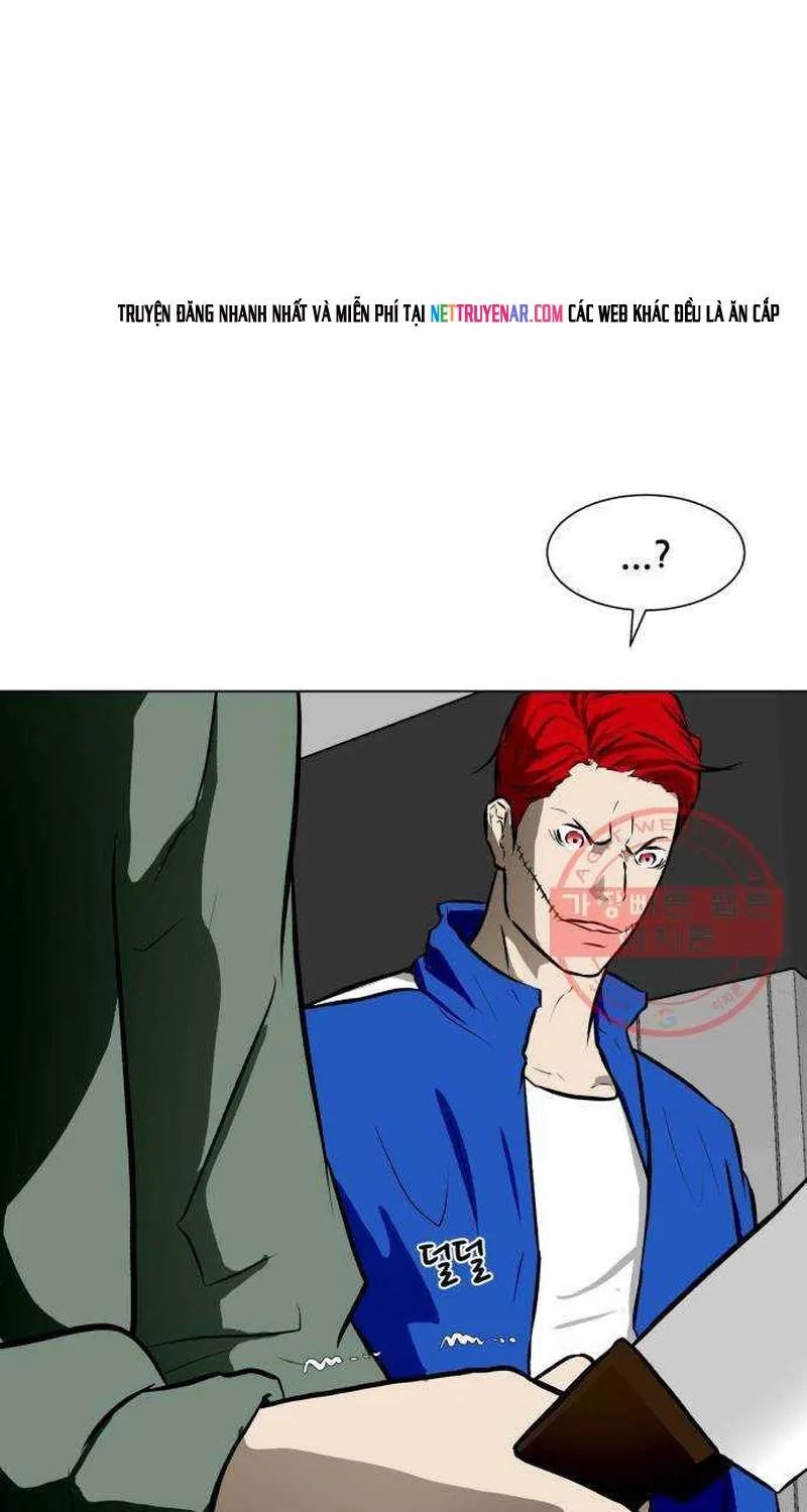 Đấu Sĩ Xác Sống Chap 46 - Next Chap 47