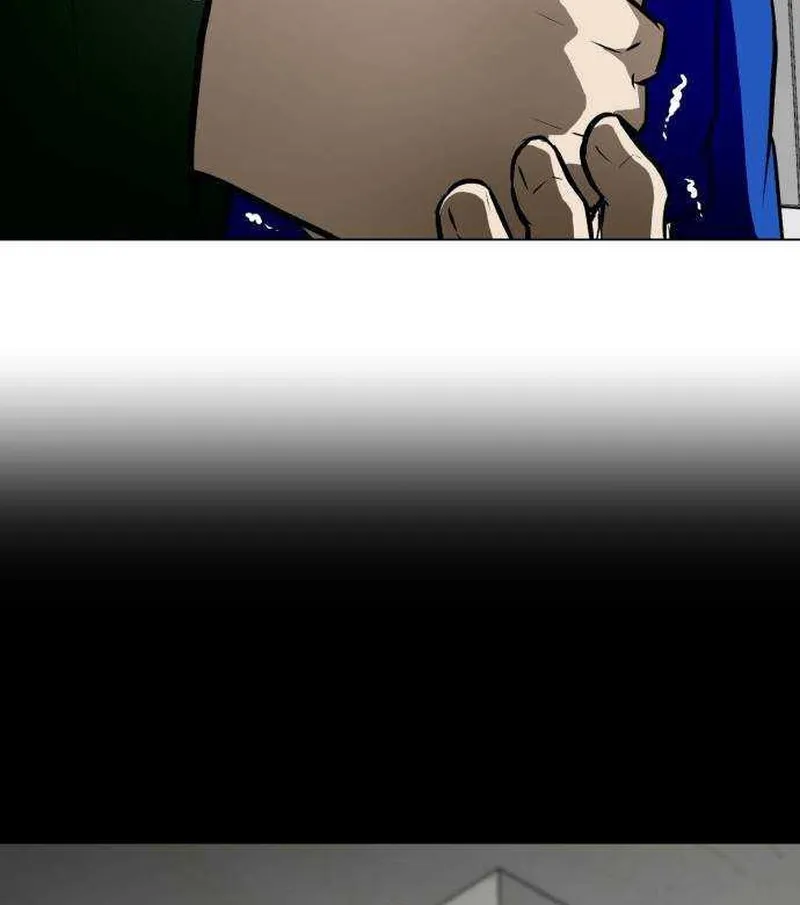 Đấu Sĩ Xác Sống Chap 46 - Next Chap 47