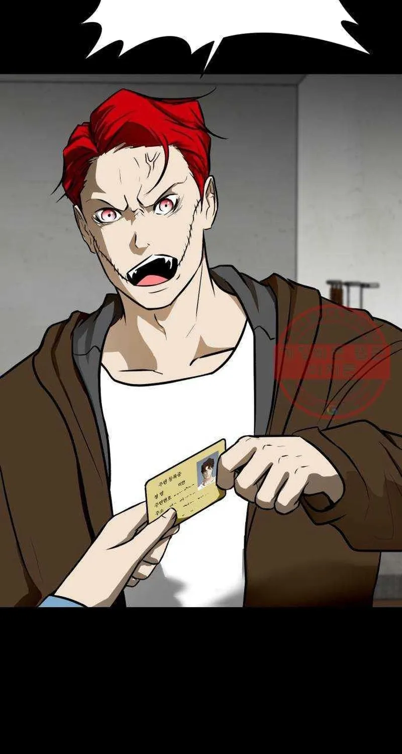 Đấu Sĩ Xác Sống Chap 46 - Next Chap 47