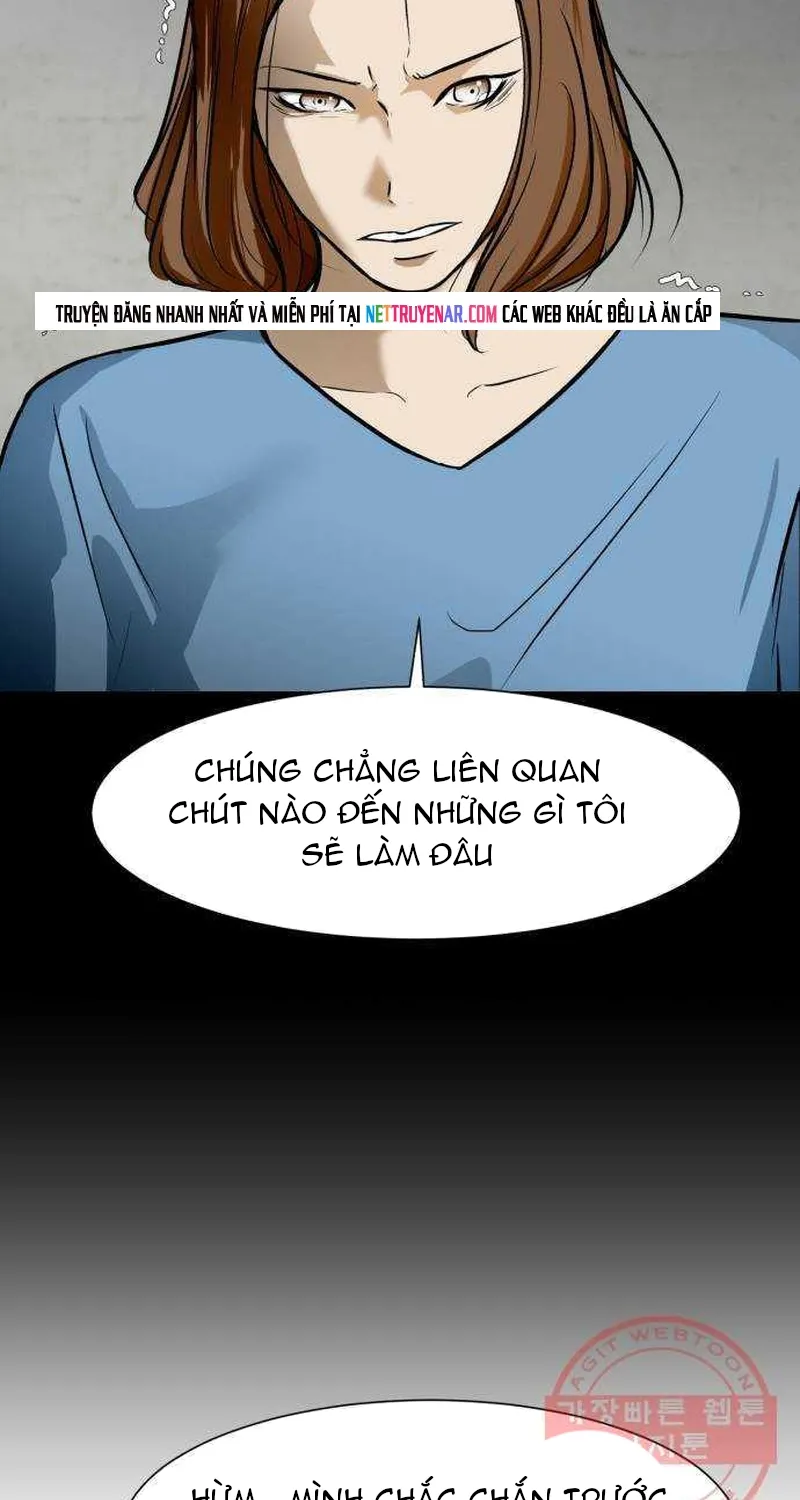 Đấu Sĩ Xác Sống Chap 46 - Next Chap 47