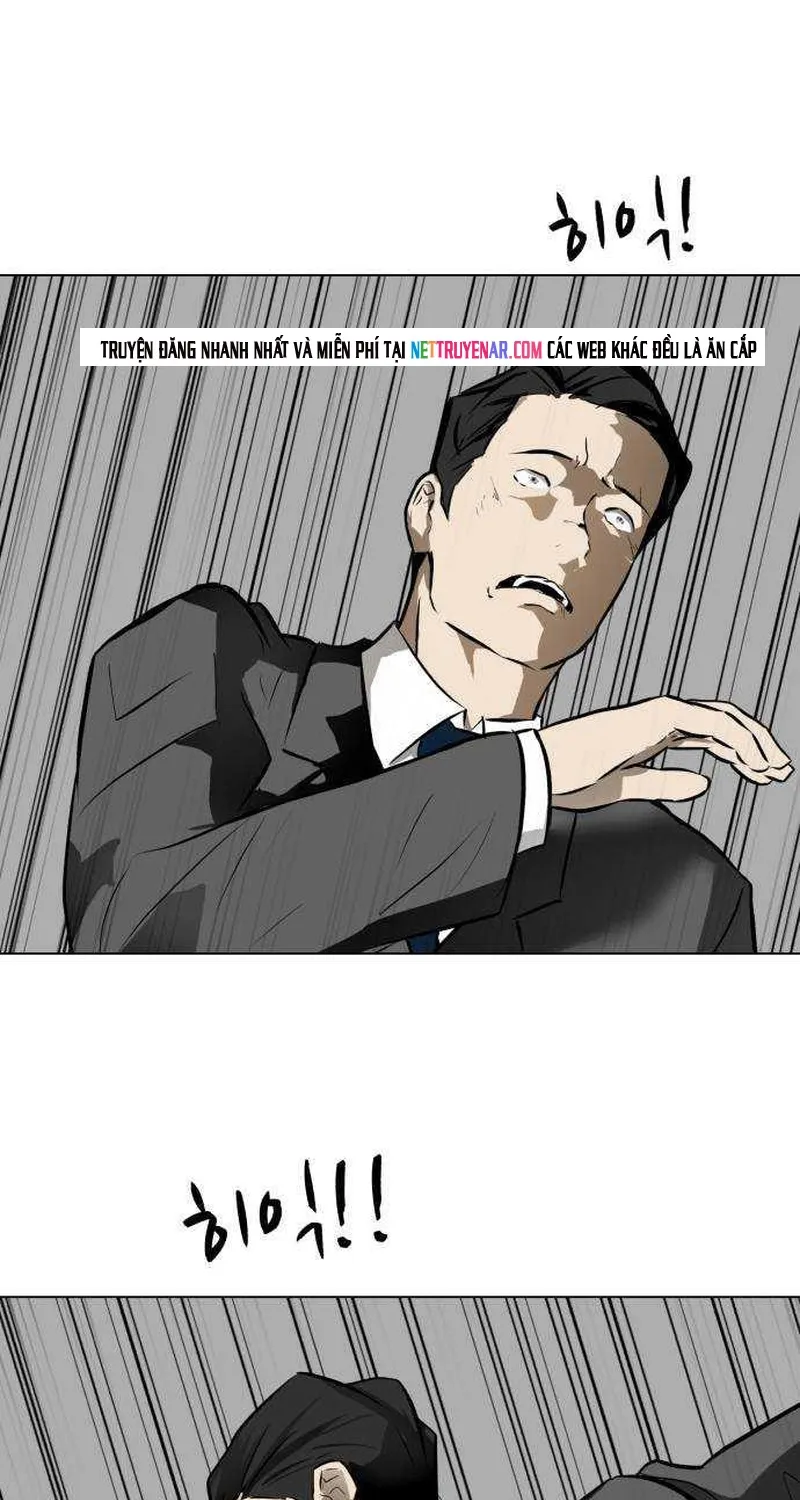 Đấu Sĩ Xác Sống Chap 46 - Next Chap 47